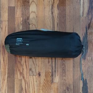 REI Passage 2 Tent